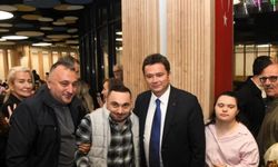 Toplumsal farkındalığa Osmangazi dokunuşu