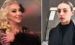 Güllü'yü kızı mı öldürdü?