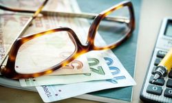 Asgari ücret maratonu başlıyor!