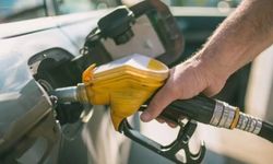 Araç sahiplerini sevindirecek haber!