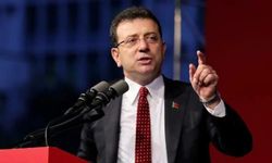 İmamoğlu'nun bilirkişi davası ertelendi