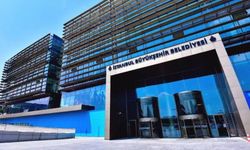 İBB davasında tarih belli oldu