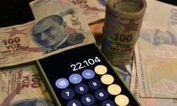 Asgari ücrette ikinci perde!