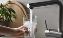 Bursa'da 3 ilçede sular kesilecek!