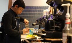 Büyükşehir'de engeller sevgiyle aşılıyor