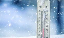 Valilik'ten Bursa'ya uyarı!