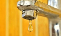 Bursa’nın 2 ilçesinde su kesintisi!