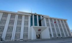 CHP'li Döşemealtı Belediyesi'ne operasyon