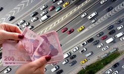 MTV, damga vergisi ve harçlara zam!