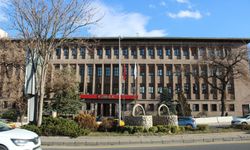 TBMM'de taciz skandalı