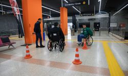 BursaRay’da anlamlı farkındalık