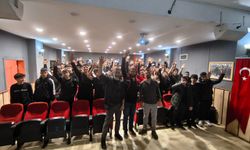 Bursa Büyükşehir’den önemli iş birliği