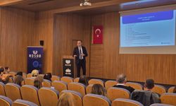 Şirketler İçin SGK Teşvikleri Eğitimi Gerçekleşti!