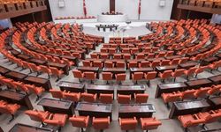 Mahkemelerin canlı yayınlanma önerisi reddedildi