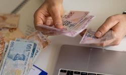 Memur ve emeklinin 5 aylık zam oranı netleşti