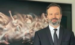 Yapımcı Timur Savcı gözaltına alındı