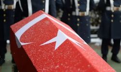 Bakan Yerlikaya duyurdu! 3 şehidimiz var