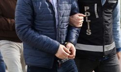 Ankara'da suç örgütüne operasyon