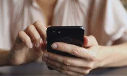 İşte 2026 yılı IMEI kayıt ücreti!