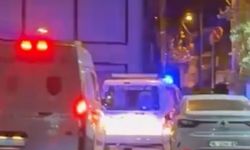 Bursa'da baba ve kızı evde ölü bulundu!