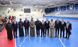 Bursa’dan Kuveyt’e turizm çıkarması!