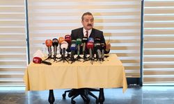 Faruk Çelik: “Bursaspor’un Kurtuluşu Şehrin Birliğinde”