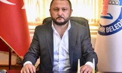 Yenişehir’de büyük operasyon! Üst düzey isimler gözaltında