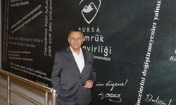 BUSİAD’dan iş dünyasına çağrı