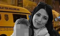 19 yaşındaki Sevgi katledildi!