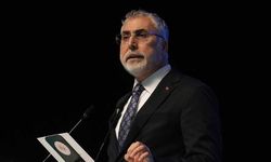 Bakan Işıkhan'dan asgari ücret açıklaması