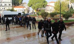 SGK sahte emeklilerin peşinde!