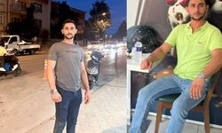 Bursalı gençten günlerdir haber yok!