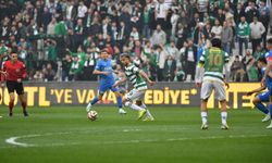 Timsah'tan dört dörtlük galibiyet!