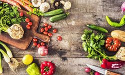 Güçlü bağışıklık, iyi beslenmeden geçiyor