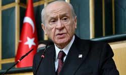 Bahçeli: "Darbe iddiaları fasa fisodur"