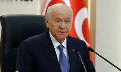 Bahçeli: “CHP’ye arınma çağrısı doğrudur”