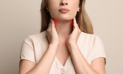 Boğaz Ağrısına Ne İyi Gelir?