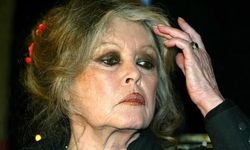 Ünlü oyuncu hayatını kaybetti