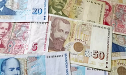 Bulgar Levası tedavülden kalkıyor