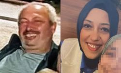 Bursa'da baba ile kızına ne oldu?
