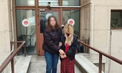 Bursa'da hukuk öğrencisinden TOKİ vurgunu!