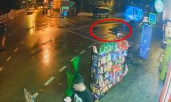 Bursa'da üniversiteli gencin acı sonu