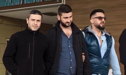 Bursa'da zehir tacirlerine kıskıvrak!