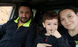 Öldüren diş çekimi! İşte doktorun ifadesi