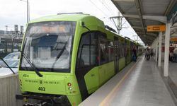 Bursa metrosuna merkezi aktarma istasyonu geliyor