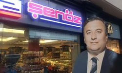 Bursa'nın ünlü markasının sahibinden acı haber