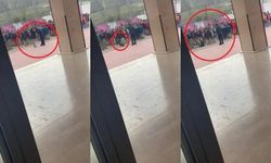 O müdür hakkında flaş gelişme!