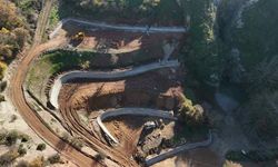 Yenişehir’de Osmanlı dönemi yaşatılacak