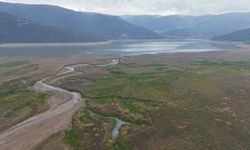 Bursa’da büyük tehlike! Alarm veriyor...