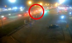 Cinayet gibi kazanın tutanağı pes dedirtti